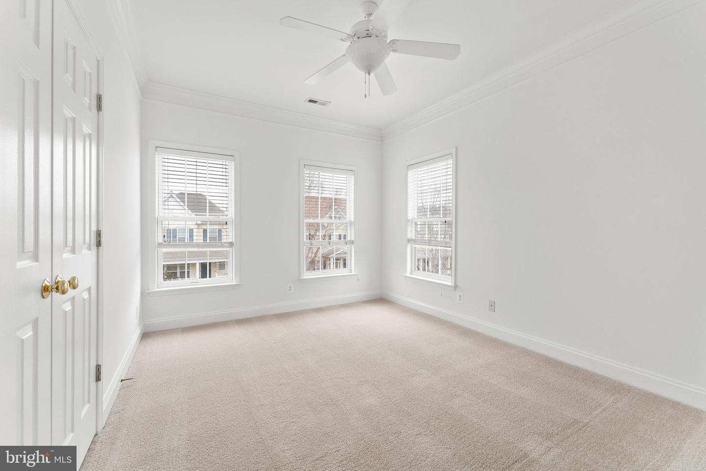 7230 JOHN TAYLOR MEWS, RUTHER GLEN, Virginia 22546, 3 Bedrooms Bedrooms, 12 Rooms Rooms,2 BathroomsBathrooms,Residential,For sale,7230 JOHN TAYLOR MEWS,VACV2009118 MLS # VACV2009118