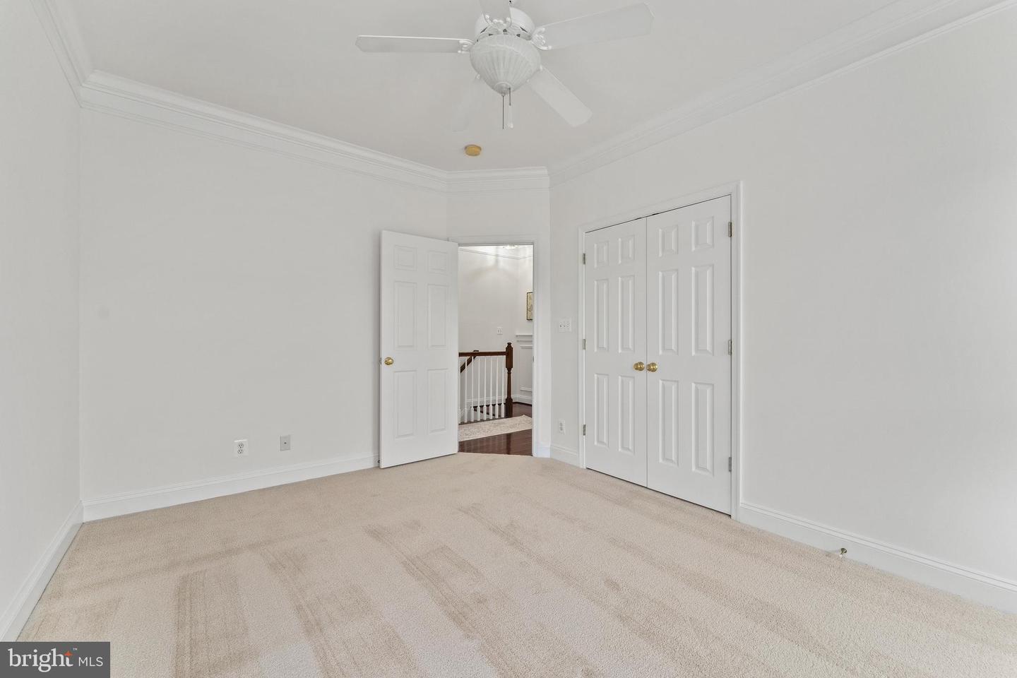 7230 JOHN TAYLOR MEWS, RUTHER GLEN, Virginia 22546, 3 Bedrooms Bedrooms, 12 Rooms Rooms,2 BathroomsBathrooms,Residential,For sale,7230 JOHN TAYLOR MEWS,VACV2009118 MLS # VACV2009118