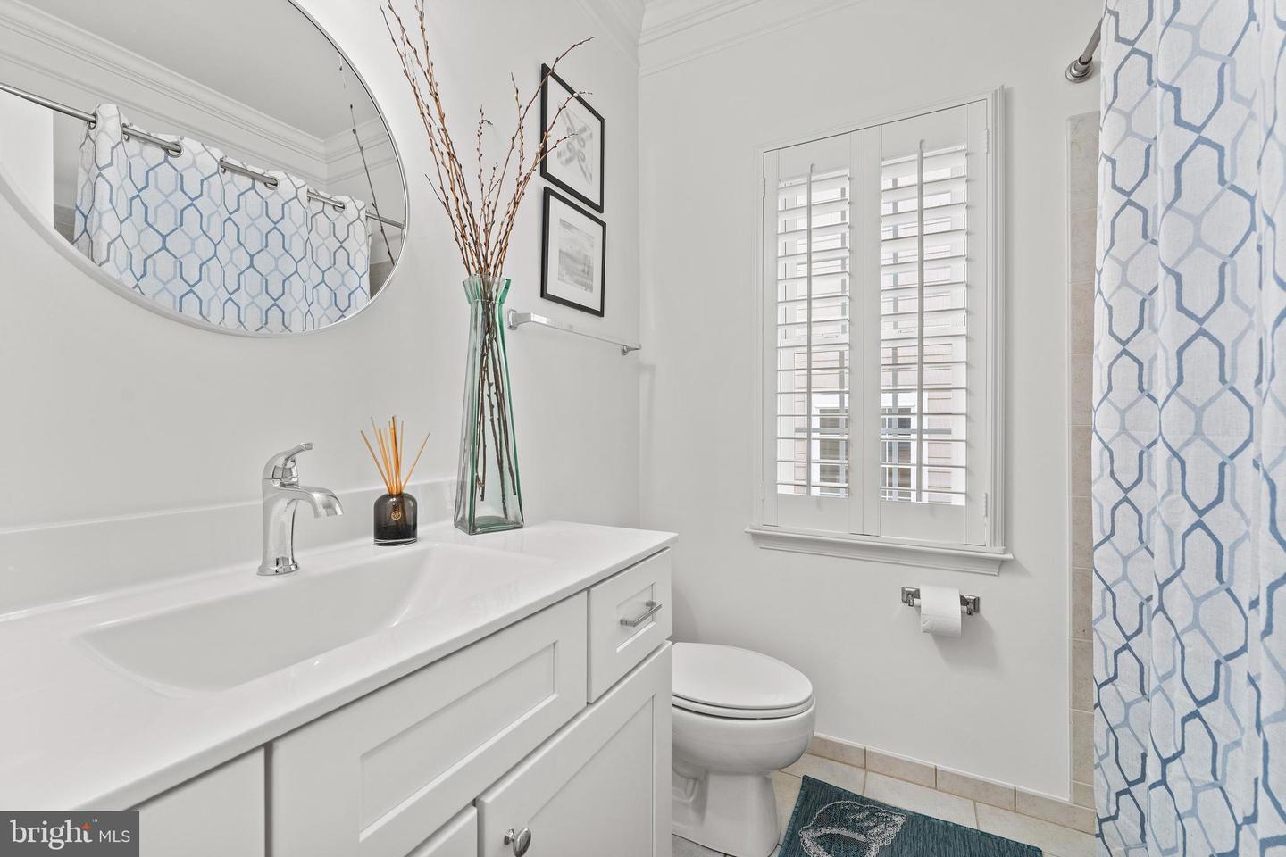 7230 JOHN TAYLOR MEWS, RUTHER GLEN, Virginia 22546, 3 Bedrooms Bedrooms, 12 Rooms Rooms,2 BathroomsBathrooms,Residential,For sale,7230 JOHN TAYLOR MEWS,VACV2009118 MLS # VACV2009118