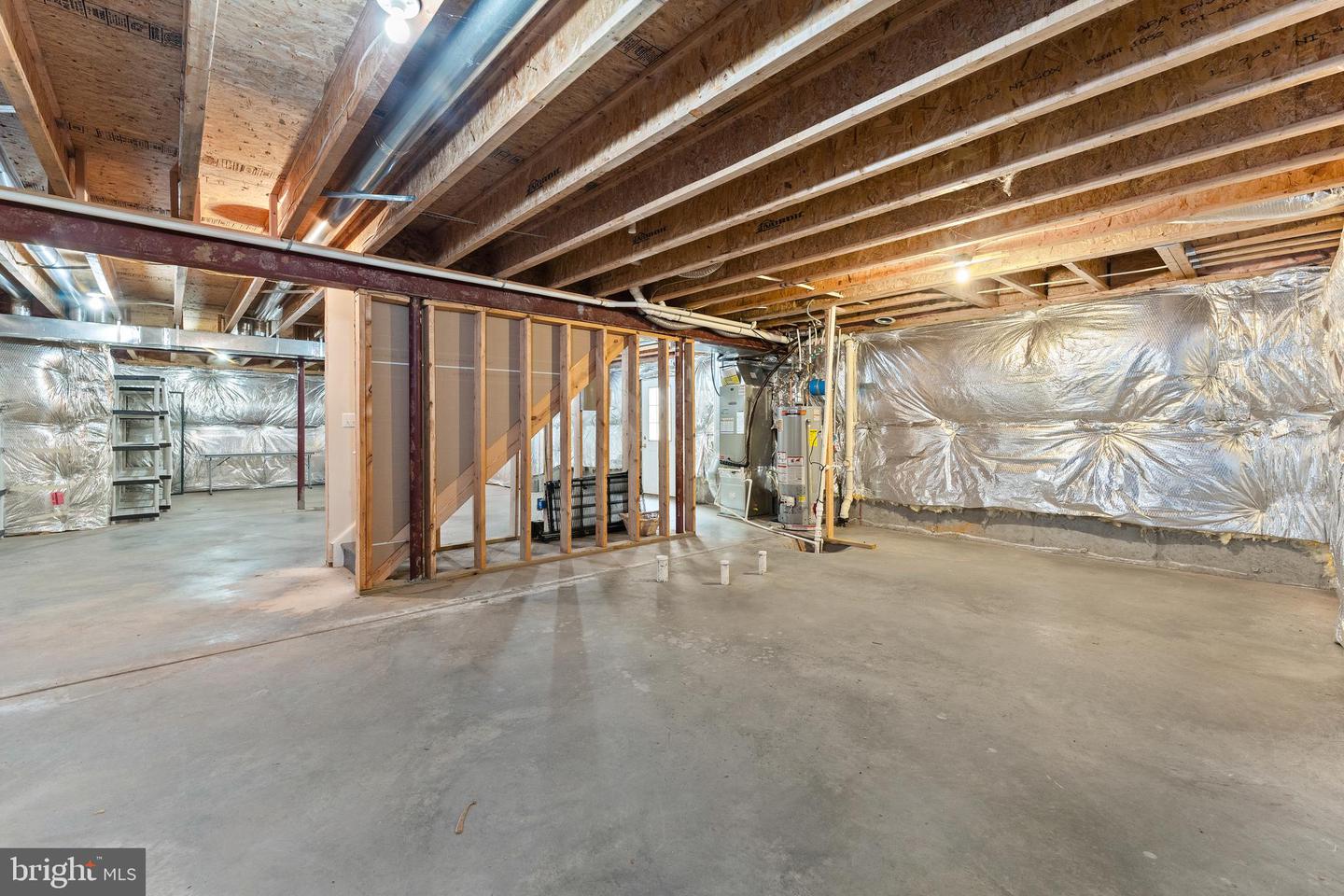 7230 JOHN TAYLOR MEWS, RUTHER GLEN, Virginia 22546, 3 Bedrooms Bedrooms, 12 Rooms Rooms,2 BathroomsBathrooms,Residential,For sale,7230 JOHN TAYLOR MEWS,VACV2009118 MLS # VACV2009118