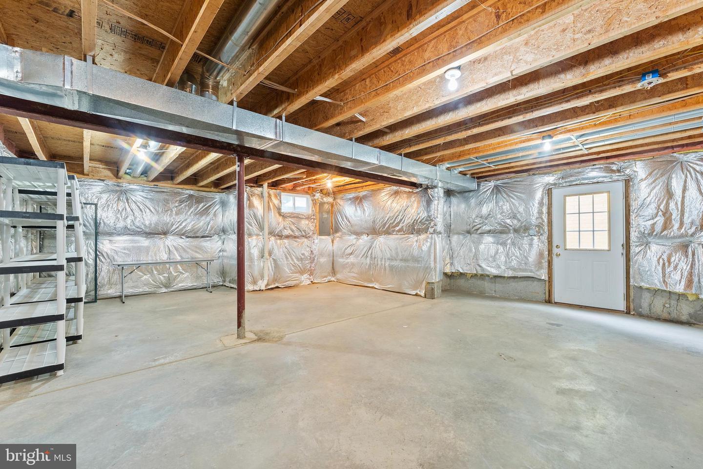 7230 JOHN TAYLOR MEWS, RUTHER GLEN, Virginia 22546, 3 Bedrooms Bedrooms, 12 Rooms Rooms,2 BathroomsBathrooms,Residential,For sale,7230 JOHN TAYLOR MEWS,VACV2009118 MLS # VACV2009118