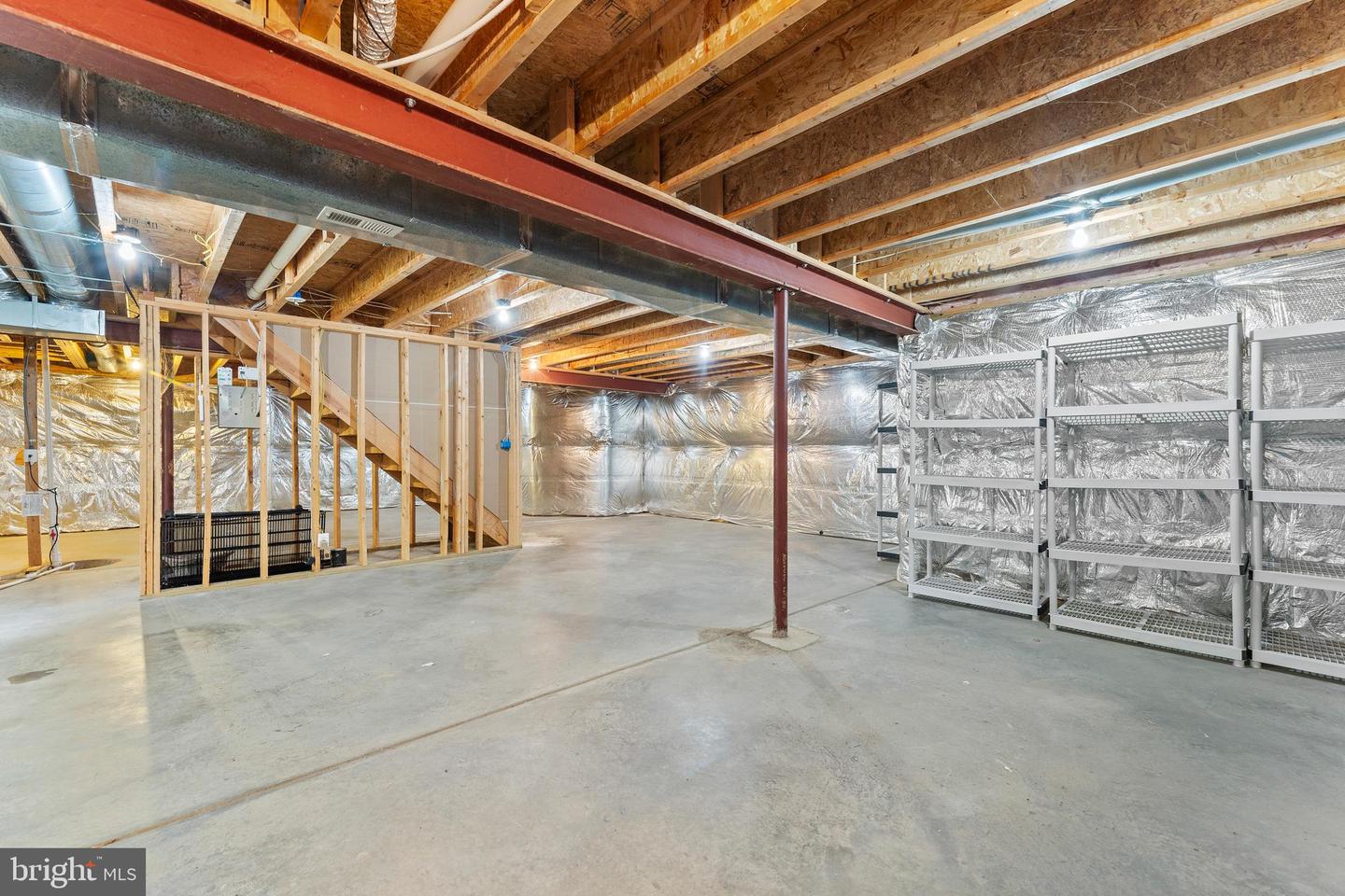 7230 JOHN TAYLOR MEWS, RUTHER GLEN, Virginia 22546, 3 Bedrooms Bedrooms, 12 Rooms Rooms,2 BathroomsBathrooms,Residential,For sale,7230 JOHN TAYLOR MEWS,VACV2009118 MLS # VACV2009118