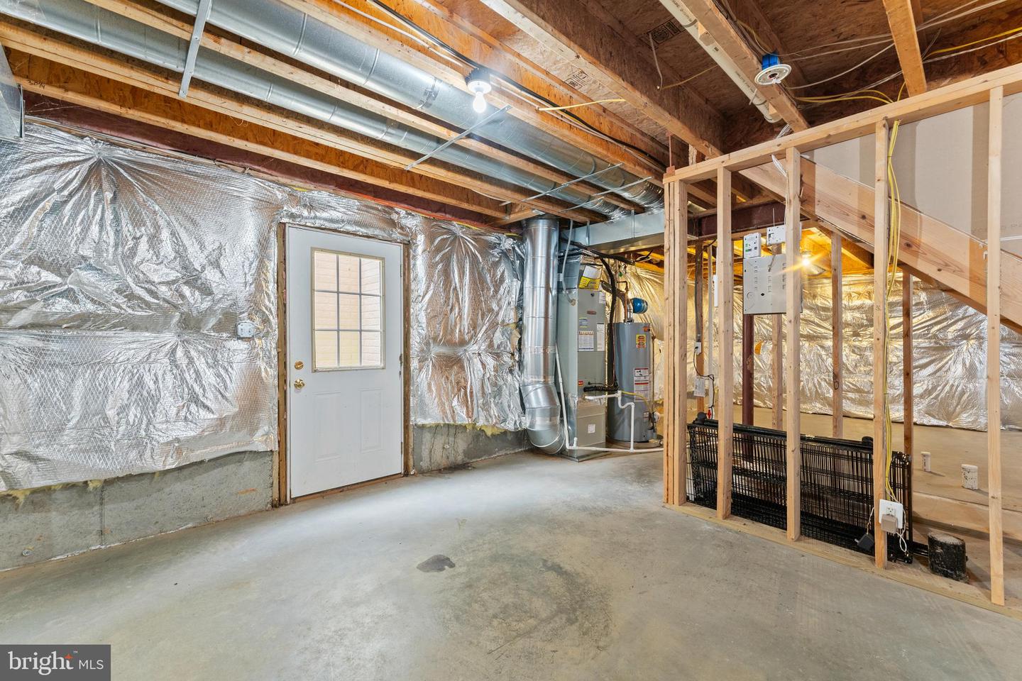 7230 JOHN TAYLOR MEWS, RUTHER GLEN, Virginia 22546, 3 Bedrooms Bedrooms, 12 Rooms Rooms,2 BathroomsBathrooms,Residential,For sale,7230 JOHN TAYLOR MEWS,VACV2009118 MLS # VACV2009118