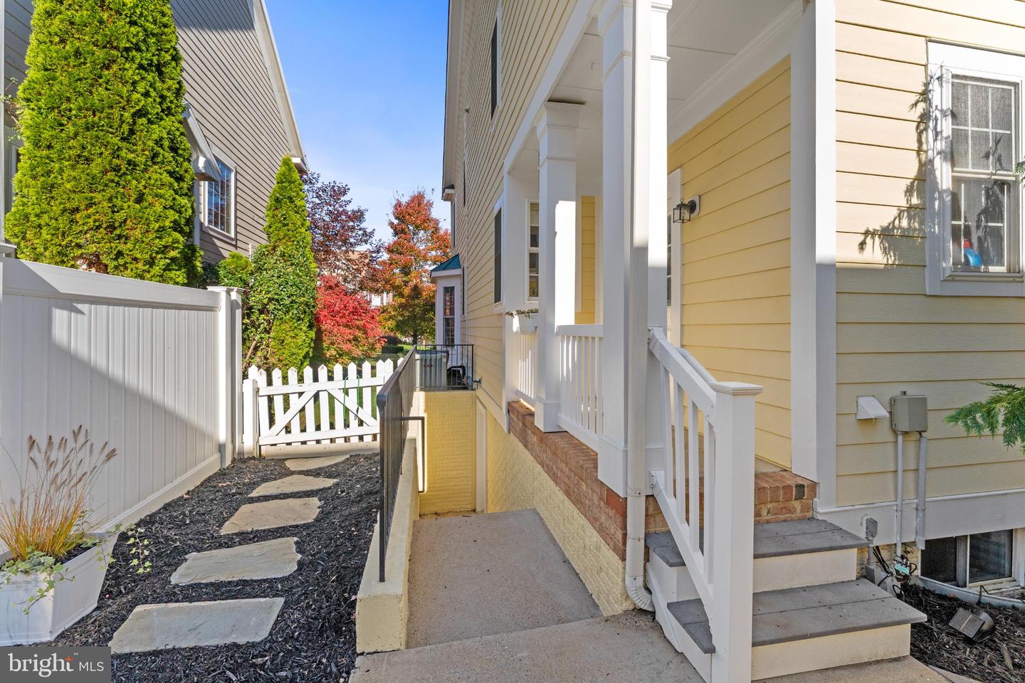 7230 JOHN TAYLOR MEWS, RUTHER GLEN, Virginia 22546, 3 Bedrooms Bedrooms, 12 Rooms Rooms,2 BathroomsBathrooms,Residential,For sale,7230 JOHN TAYLOR MEWS,VACV2009118 MLS # VACV2009118