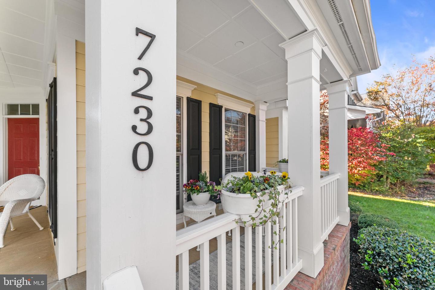 7230 JOHN TAYLOR MEWS, RUTHER GLEN, Virginia 22546, 3 Bedrooms Bedrooms, 12 Rooms Rooms,2 BathroomsBathrooms,Residential,For sale,7230 JOHN TAYLOR MEWS,VACV2009118 MLS # VACV2009118