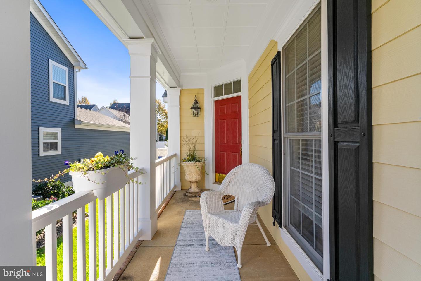 7230 JOHN TAYLOR MEWS, RUTHER GLEN, Virginia 22546, 3 Bedrooms Bedrooms, 12 Rooms Rooms,2 BathroomsBathrooms,Residential,For sale,7230 JOHN TAYLOR MEWS,VACV2009118 MLS # VACV2009118