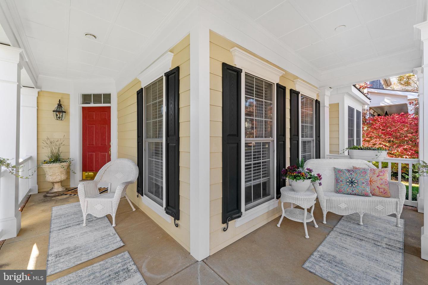 7230 JOHN TAYLOR MEWS, RUTHER GLEN, Virginia 22546, 3 Bedrooms Bedrooms, 12 Rooms Rooms,2 BathroomsBathrooms,Residential,For sale,7230 JOHN TAYLOR MEWS,VACV2009118 MLS # VACV2009118