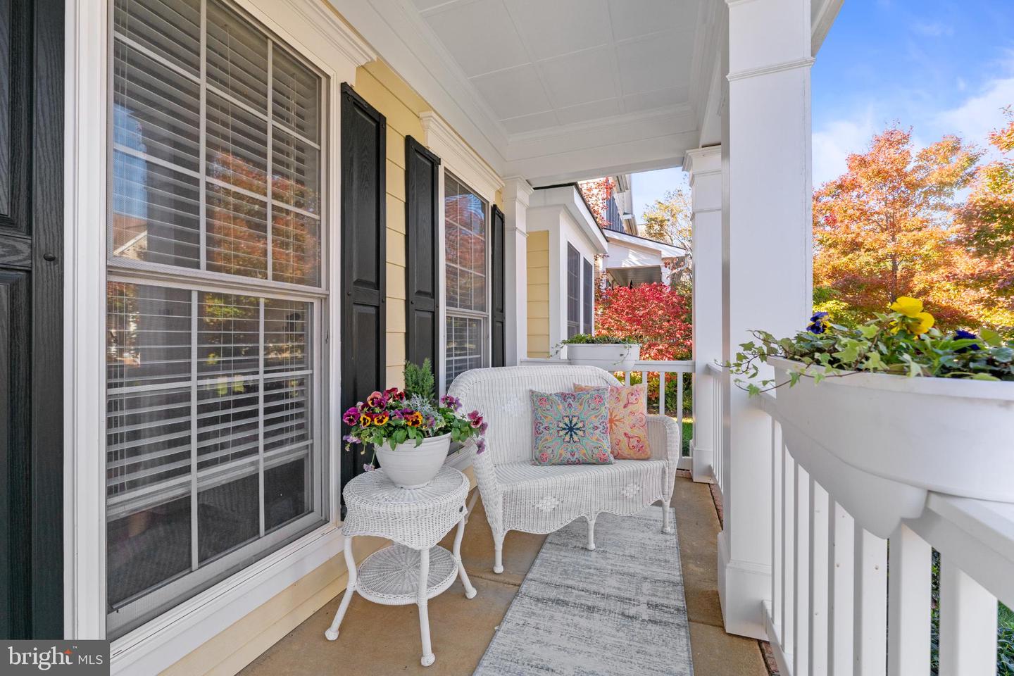 7230 JOHN TAYLOR MEWS, RUTHER GLEN, Virginia 22546, 3 Bedrooms Bedrooms, 12 Rooms Rooms,2 BathroomsBathrooms,Residential,For sale,7230 JOHN TAYLOR MEWS,VACV2009118 MLS # VACV2009118