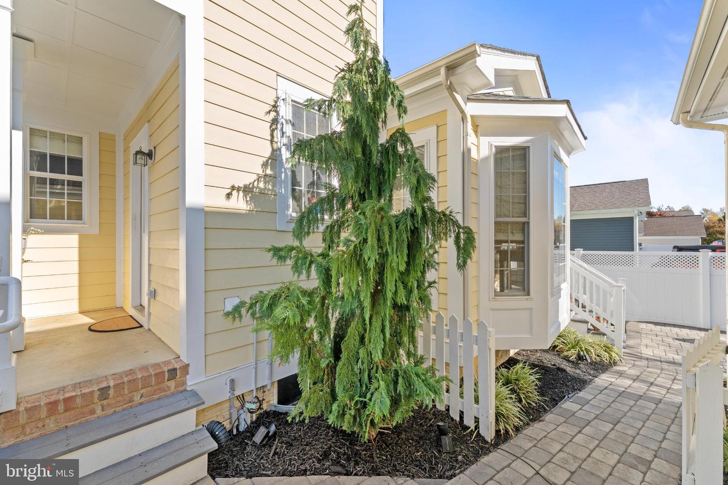 7230 JOHN TAYLOR MEWS, RUTHER GLEN, Virginia 22546, 3 Bedrooms Bedrooms, 12 Rooms Rooms,2 BathroomsBathrooms,Residential,For sale,7230 JOHN TAYLOR MEWS,VACV2009118 MLS # VACV2009118