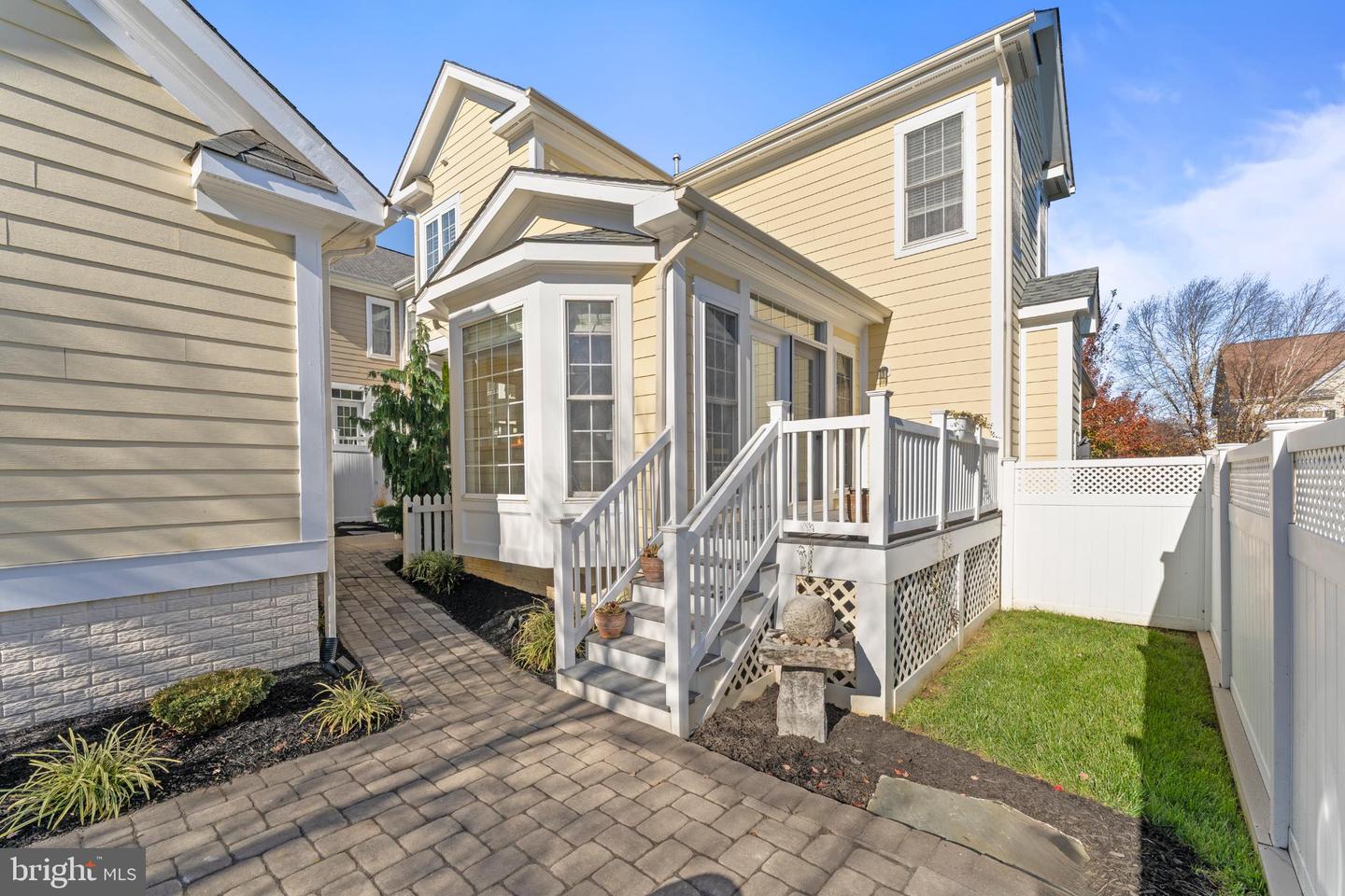 7230 JOHN TAYLOR MEWS, RUTHER GLEN, Virginia 22546, 3 Bedrooms Bedrooms, 12 Rooms Rooms,2 BathroomsBathrooms,Residential,For sale,7230 JOHN TAYLOR MEWS,VACV2009118 MLS # VACV2009118