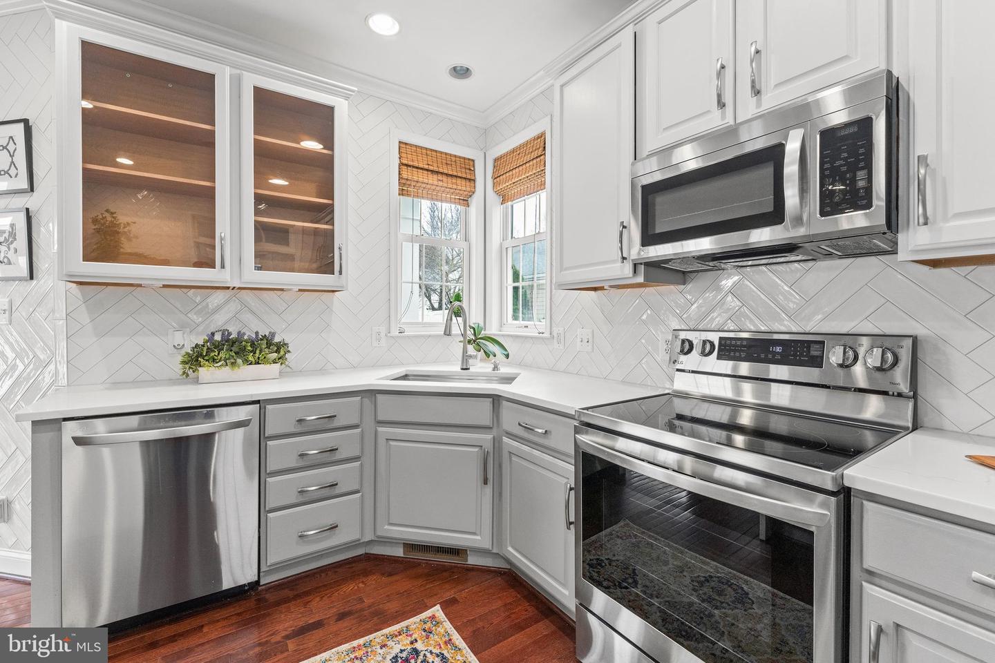 7230 JOHN TAYLOR MEWS, RUTHER GLEN, Virginia 22546, 3 Bedrooms Bedrooms, 12 Rooms Rooms,2 BathroomsBathrooms,Residential,For sale,7230 JOHN TAYLOR MEWS,VACV2009118 MLS # VACV2009118