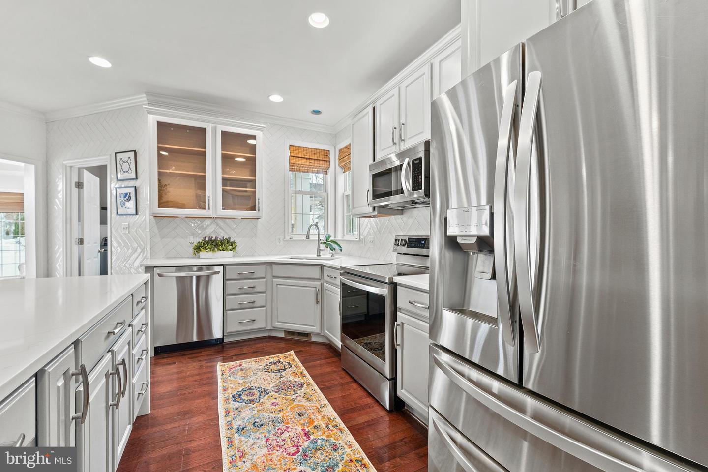 7230 JOHN TAYLOR MEWS, RUTHER GLEN, Virginia 22546, 3 Bedrooms Bedrooms, 12 Rooms Rooms,2 BathroomsBathrooms,Residential,For sale,7230 JOHN TAYLOR MEWS,VACV2009118 MLS # VACV2009118