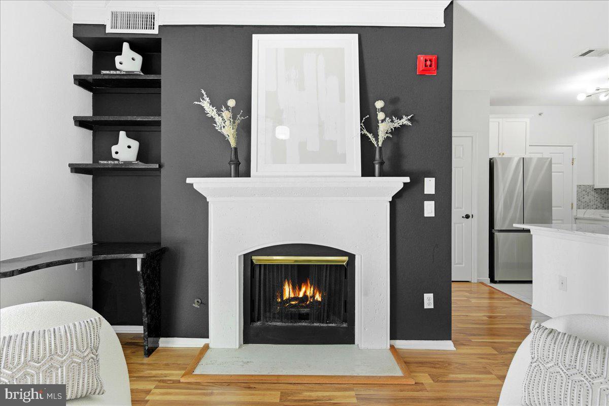 1591 SPRING GATE DR #3406, MCLEAN, Virginia 22102, 1 Bedroom Bedrooms, ,1 BathroomBathrooms,Residential,For sale,1591 SPRING GATE DR #3406,VAFX2279630 MLS # VAFX2279630