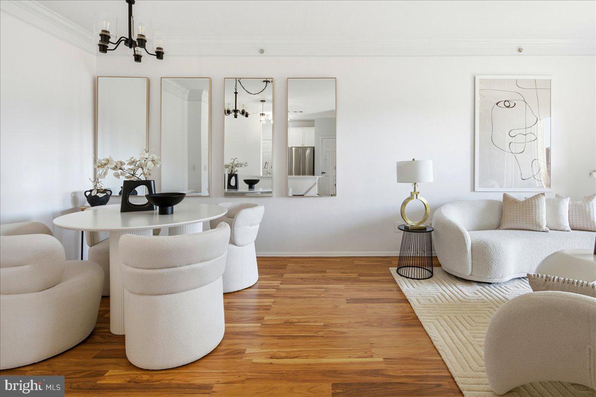 1591 SPRING GATE DR #3406, MCLEAN, Virginia 22102, 1 Bedroom Bedrooms, ,1 BathroomBathrooms,Residential,For sale,1591 SPRING GATE DR #3406,VAFX2279630 MLS # VAFX2279630