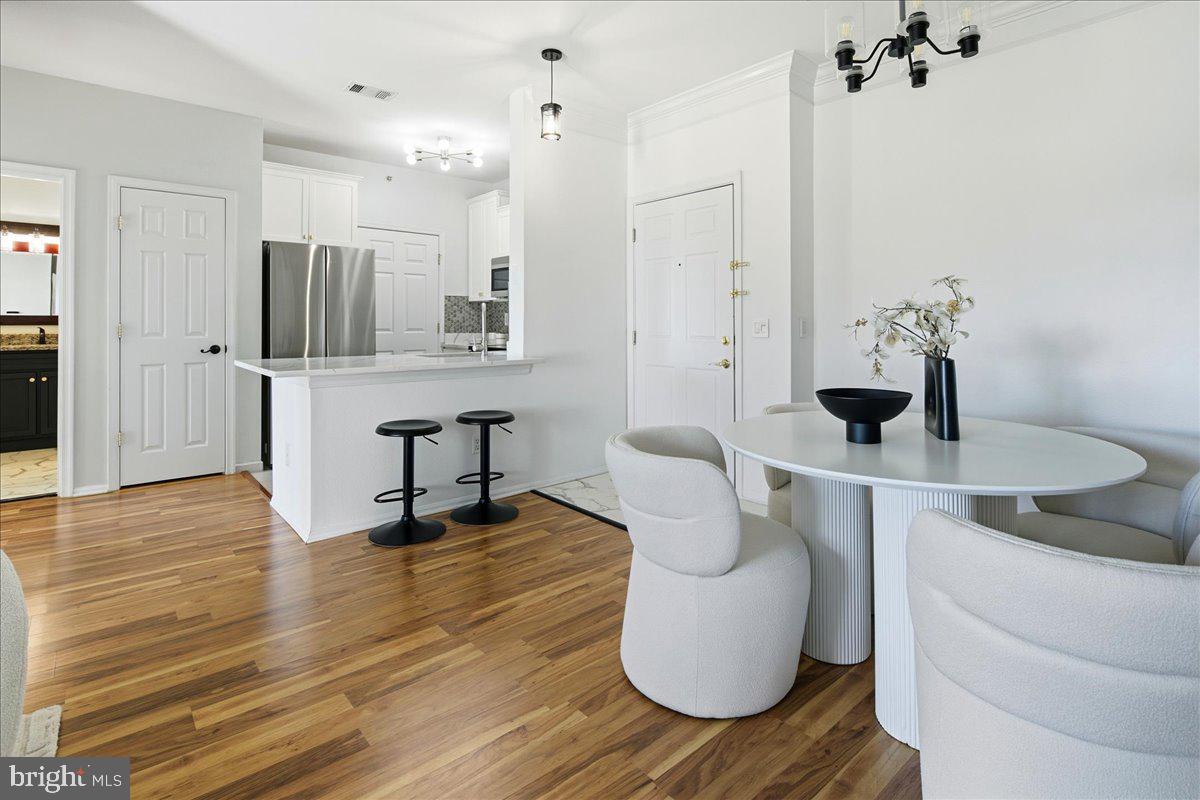 1591 SPRING GATE DR #3406, MCLEAN, Virginia 22102, 1 Bedroom Bedrooms, ,1 BathroomBathrooms,Residential,For sale,1591 SPRING GATE DR #3406,VAFX2279630 MLS # VAFX2279630