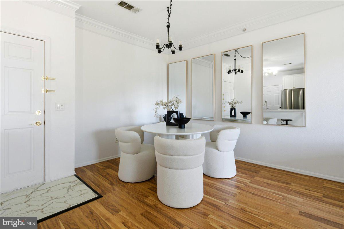 1591 SPRING GATE DR #3406, MCLEAN, Virginia 22102, 1 Bedroom Bedrooms, ,1 BathroomBathrooms,Residential,For sale,1591 SPRING GATE DR #3406,VAFX2279630 MLS # VAFX2279630