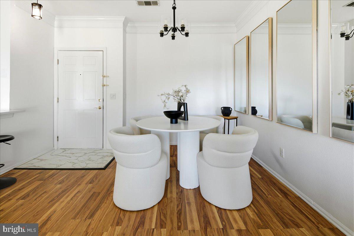 1591 SPRING GATE DR #3406, MCLEAN, Virginia 22102, 1 Bedroom Bedrooms, ,1 BathroomBathrooms,Residential,For sale,1591 SPRING GATE DR #3406,VAFX2279630 MLS # VAFX2279630