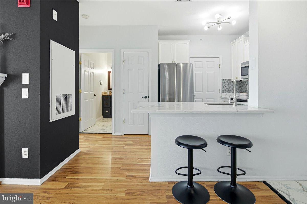 1591 SPRING GATE DR #3406, MCLEAN, Virginia 22102, 1 Bedroom Bedrooms, ,1 BathroomBathrooms,Residential,For sale,1591 SPRING GATE DR #3406,VAFX2279630 MLS # VAFX2279630