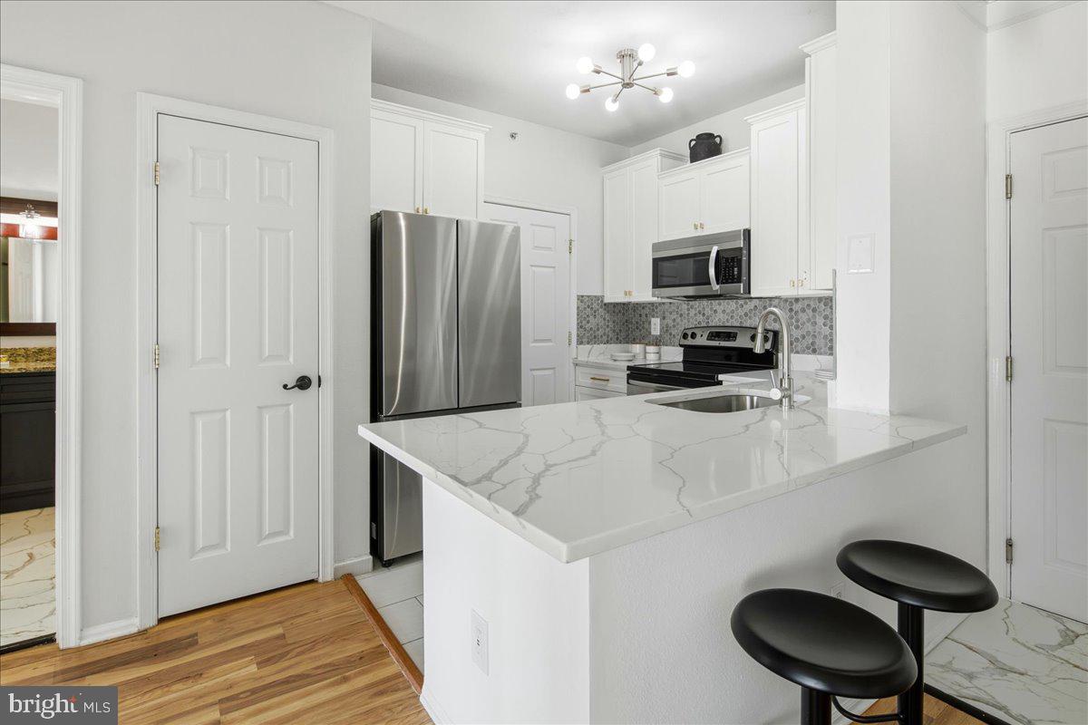 1591 SPRING GATE DR #3406, MCLEAN, Virginia 22102, 1 Bedroom Bedrooms, ,1 BathroomBathrooms,Residential,For sale,1591 SPRING GATE DR #3406,VAFX2279630 MLS # VAFX2279630