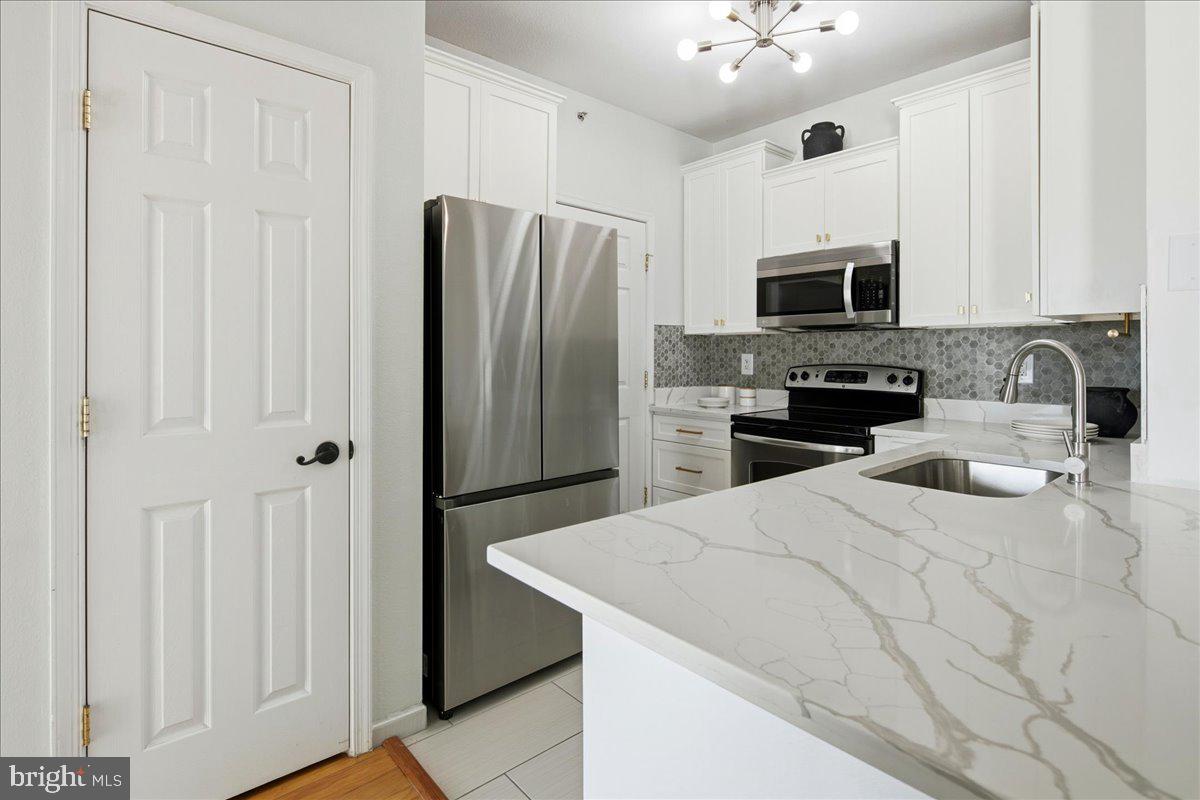 1591 SPRING GATE DR #3406, MCLEAN, Virginia 22102, 1 Bedroom Bedrooms, ,1 BathroomBathrooms,Residential,For sale,1591 SPRING GATE DR #3406,VAFX2279630 MLS # VAFX2279630