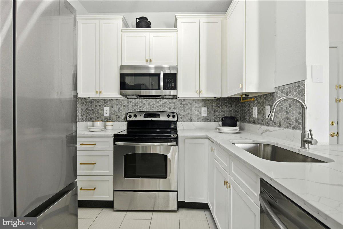 1591 SPRING GATE DR #3406, MCLEAN, Virginia 22102, 1 Bedroom Bedrooms, ,1 BathroomBathrooms,Residential,For sale,1591 SPRING GATE DR #3406,VAFX2279630 MLS # VAFX2279630