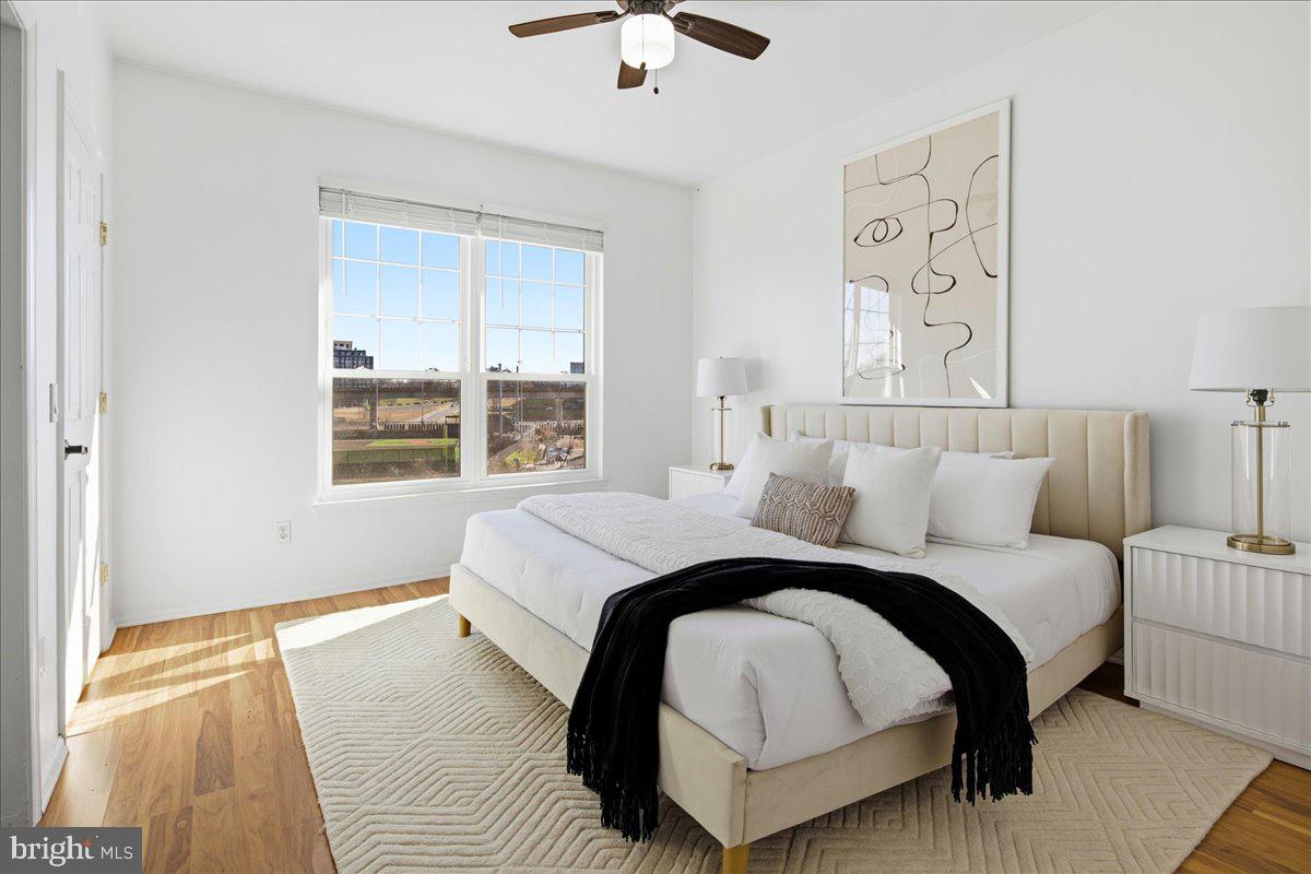 1591 SPRING GATE DR #3406, MCLEAN, Virginia 22102, 1 Bedroom Bedrooms, ,1 BathroomBathrooms,Residential,For sale,1591 SPRING GATE DR #3406,VAFX2279630 MLS # VAFX2279630