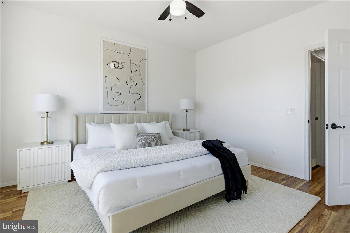 1591 SPRING GATE DR #3406, MCLEAN, Virginia 22102, 1 Bedroom Bedrooms, ,1 BathroomBathrooms,Residential,For sale,1591 SPRING GATE DR #3406,VAFX2279630 MLS # VAFX2279630