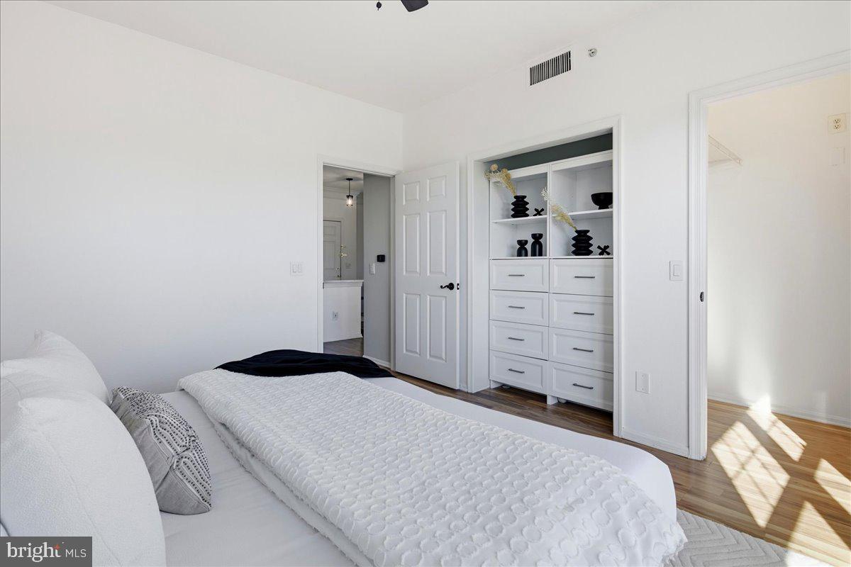 1591 SPRING GATE DR #3406, MCLEAN, Virginia 22102, 1 Bedroom Bedrooms, ,1 BathroomBathrooms,Residential,For sale,1591 SPRING GATE DR #3406,VAFX2279630 MLS # VAFX2279630