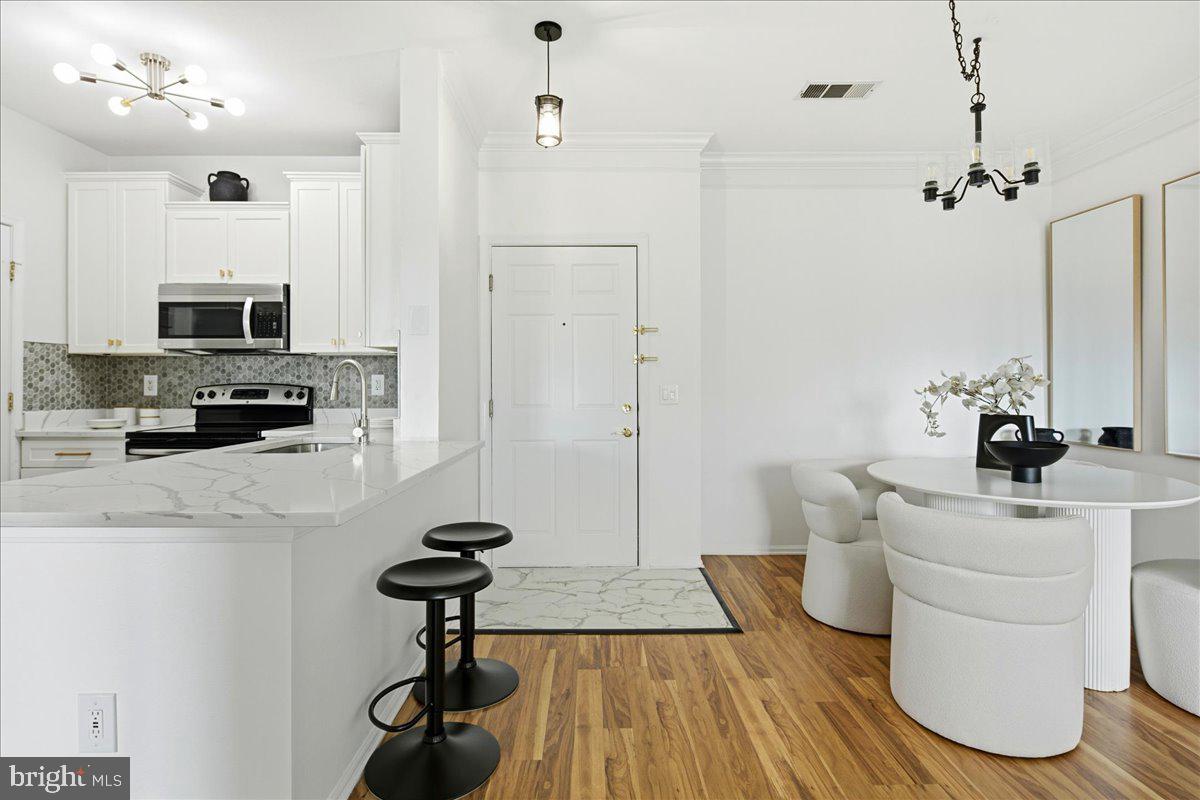 1591 SPRING GATE DR #3406, MCLEAN, Virginia 22102, 1 Bedroom Bedrooms, ,1 BathroomBathrooms,Residential,For sale,1591 SPRING GATE DR #3406,VAFX2279630 MLS # VAFX2279630