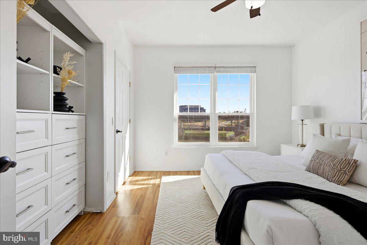 1591 SPRING GATE DR #3406, MCLEAN, Virginia 22102, 1 Bedroom Bedrooms, ,1 BathroomBathrooms,Residential,For sale,1591 SPRING GATE DR #3406,VAFX2279630 MLS # VAFX2279630