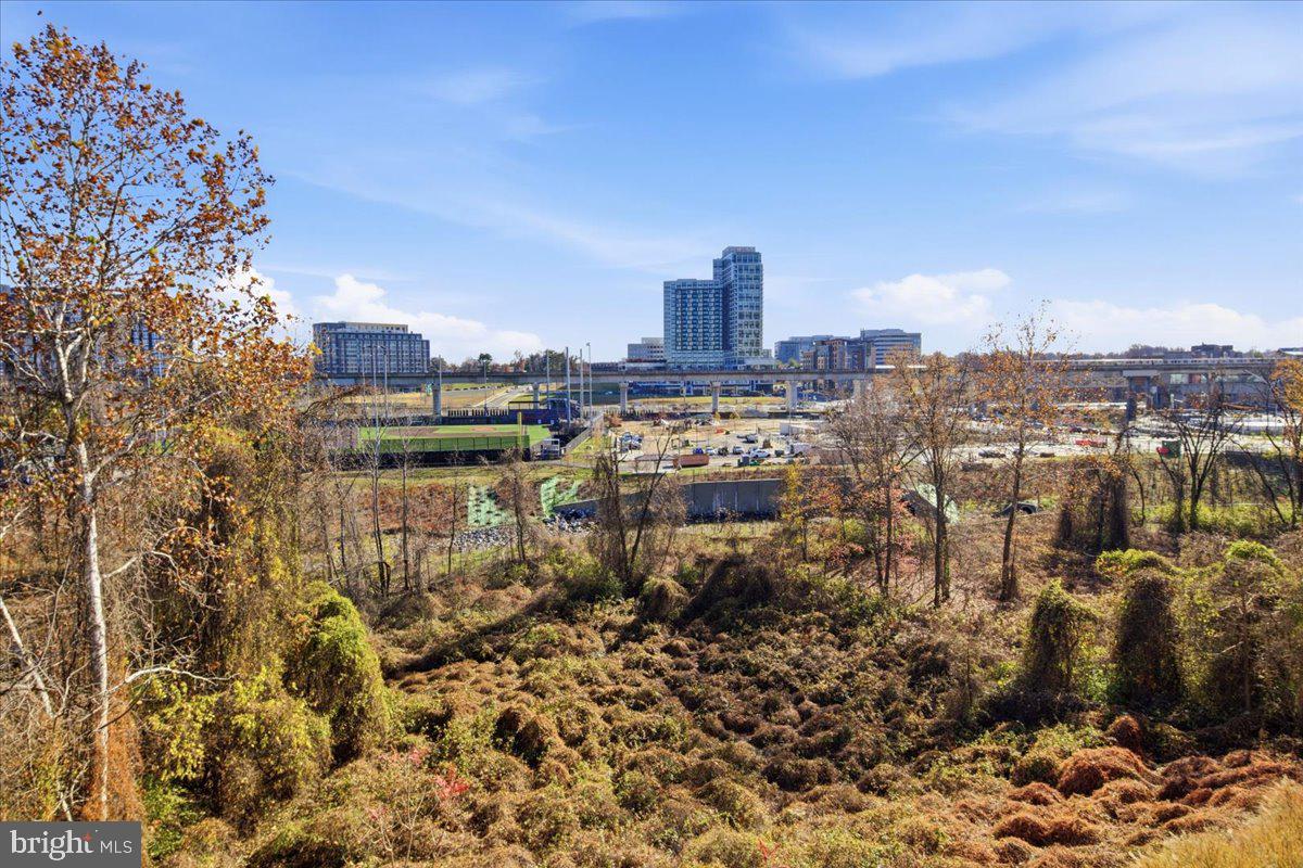 1591 SPRING GATE DR #3406, MCLEAN, Virginia 22102, 1 Bedroom Bedrooms, ,1 BathroomBathrooms,Residential,For sale,1591 SPRING GATE DR #3406,VAFX2279630 MLS # VAFX2279630