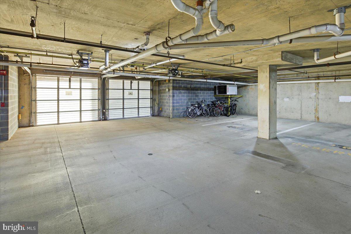 1591 SPRING GATE DR #3406, MCLEAN, Virginia 22102, 1 Bedroom Bedrooms, ,1 BathroomBathrooms,Residential,For sale,1591 SPRING GATE DR #3406,VAFX2279630 MLS # VAFX2279630