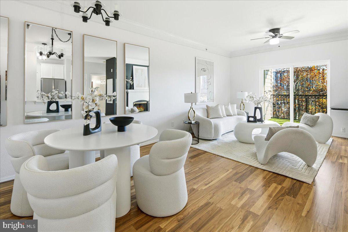 1591 SPRING GATE DR #3406, MCLEAN, Virginia 22102, 1 Bedroom Bedrooms, ,1 BathroomBathrooms,Residential,For sale,1591 SPRING GATE DR #3406,VAFX2279630 MLS # VAFX2279630