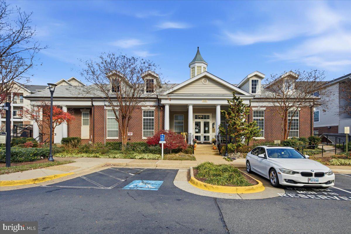 1591 SPRING GATE DR #3406, MCLEAN, Virginia 22102, 1 Bedroom Bedrooms, ,1 BathroomBathrooms,Residential,For sale,1591 SPRING GATE DR #3406,VAFX2279630 MLS # VAFX2279630