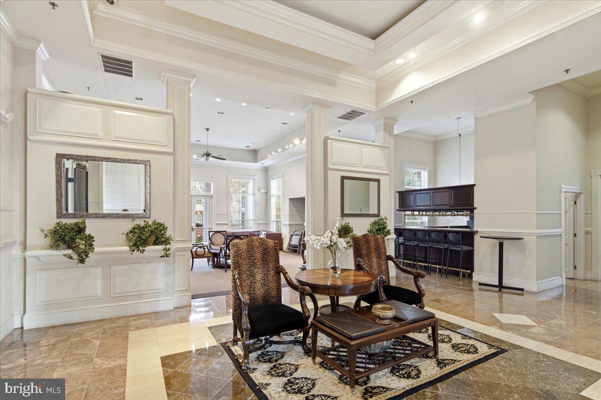 1591 SPRING GATE DR #3406, MCLEAN, Virginia 22102, 1 Bedroom Bedrooms, ,1 BathroomBathrooms,Residential,For sale,1591 SPRING GATE DR #3406,VAFX2279630 MLS # VAFX2279630