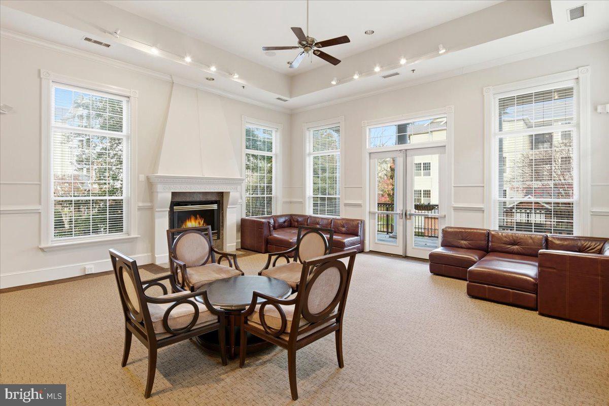 1591 SPRING GATE DR #3406, MCLEAN, Virginia 22102, 1 Bedroom Bedrooms, ,1 BathroomBathrooms,Residential,For sale,1591 SPRING GATE DR #3406,VAFX2279630 MLS # VAFX2279630