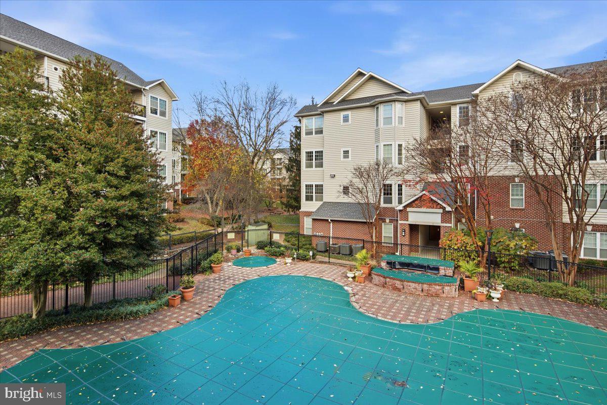 1591 SPRING GATE DR #3406, MCLEAN, Virginia 22102, 1 Bedroom Bedrooms, ,1 BathroomBathrooms,Residential,For sale,1591 SPRING GATE DR #3406,VAFX2279630 MLS # VAFX2279630