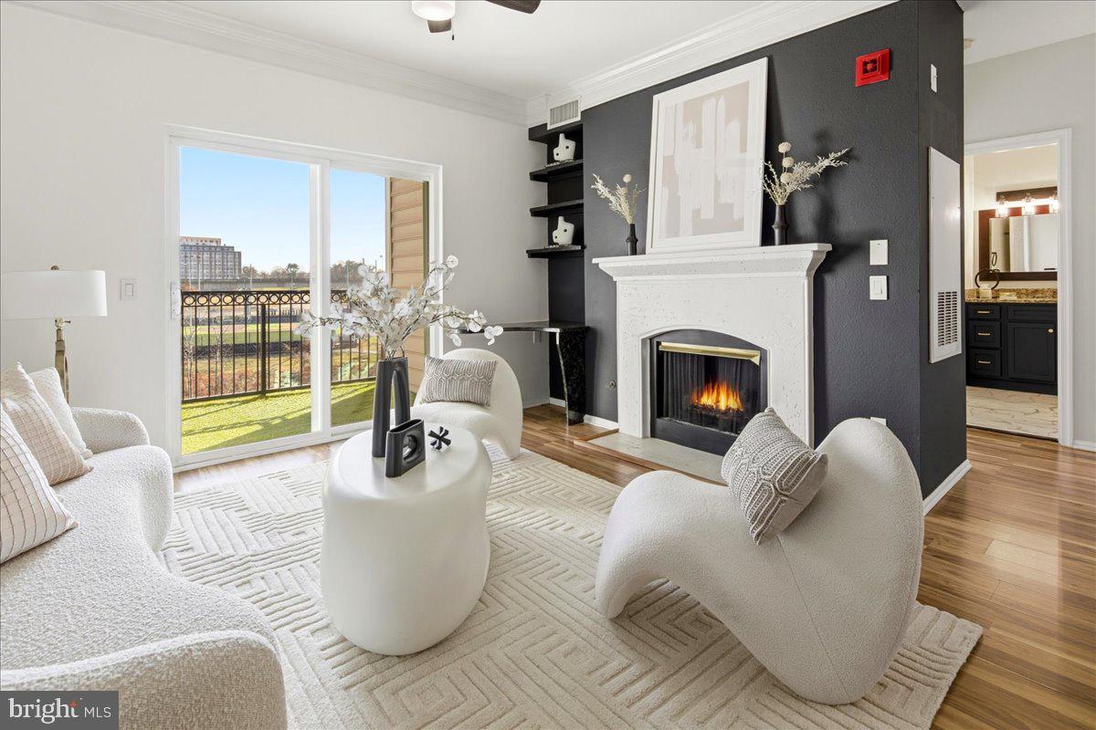 1591 SPRING GATE DR #3406, MCLEAN, Virginia 22102, 1 Bedroom Bedrooms, ,1 BathroomBathrooms,Residential,For sale,1591 SPRING GATE DR #3406,VAFX2279630 MLS # VAFX2279630