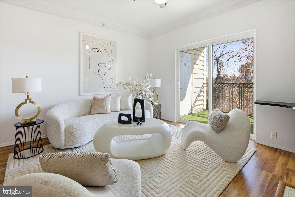 1591 SPRING GATE DR #3406, MCLEAN, Virginia 22102, 1 Bedroom Bedrooms, ,1 BathroomBathrooms,Residential,For sale,1591 SPRING GATE DR #3406,VAFX2279630 MLS # VAFX2279630