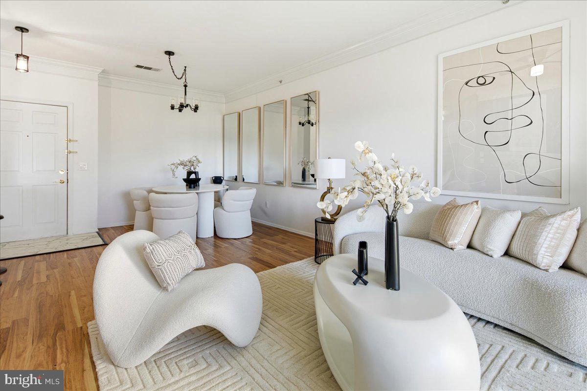 1591 SPRING GATE DR #3406, MCLEAN, Virginia 22102, 1 Bedroom Bedrooms, ,1 BathroomBathrooms,Residential,For sale,1591 SPRING GATE DR #3406,VAFX2279630 MLS # VAFX2279630