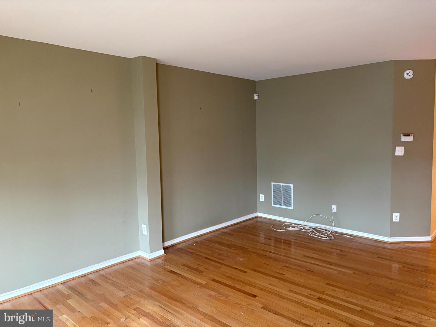 8831 HOWLAND PL, BRISTOW, Virginia 20136, 3 Bedrooms Bedrooms, 7 Rooms Rooms,3 BathroomsBathrooms,Residential,For sale,8831 HOWLAND PL,VAPW2107988 MLS # VAPW2107988 8831 HOWLAND PL, BRISTOW, Virginia 20136, 3 Bedrooms Bedrooms, 7 Rooms Rooms,3 BathroomsBathrooms,Residential,For sale,8831 HOWLAND PL,VAPW2107988 MLS # VAPW2107988