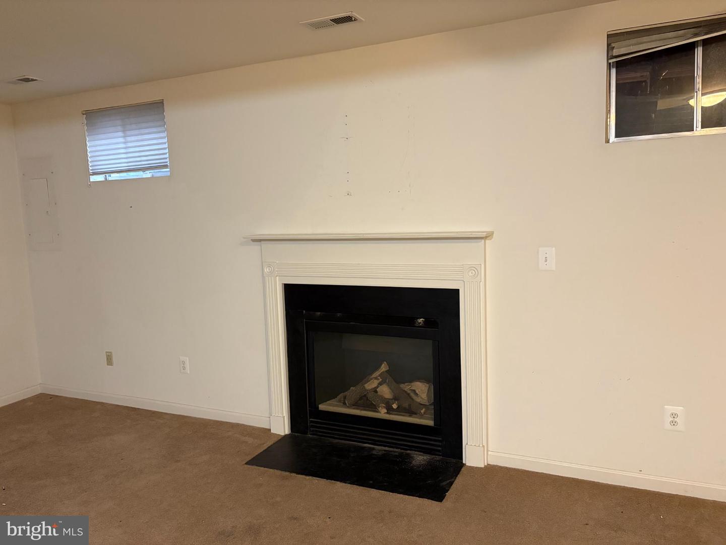 8831 HOWLAND PL, BRISTOW, Virginia 20136, 3 Bedrooms Bedrooms, 7 Rooms Rooms,3 BathroomsBathrooms,Residential,For sale,8831 HOWLAND PL,VAPW2107988 MLS # VAPW2107988 8831 HOWLAND PL, BRISTOW, Virginia 20136, 3 Bedrooms Bedrooms, 7 Rooms Rooms,3 BathroomsBathrooms,Residential,For sale,8831 HOWLAND PL,VAPW2107988 MLS # VAPW2107988