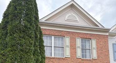 8831 HOWLAND PL, BRISTOW, Virginia 20136, 3 Bedrooms Bedrooms, 7 Rooms Rooms,3 BathroomsBathrooms,Residential,For sale,8831 HOWLAND PL,VAPW2107988 MLS # VAPW2107988