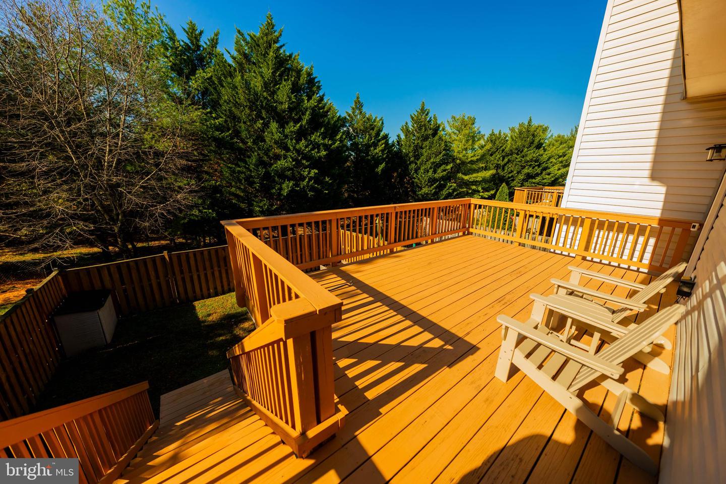 12048 ELLIOTS OAK PL, BRISTOW, Virginia 20136, 3 Bedrooms Bedrooms, ,3 BathroomsBathrooms,Residential,For sale,12048 ELLIOTS OAK PL,VAPW2108158 MLS # VAPW2108158