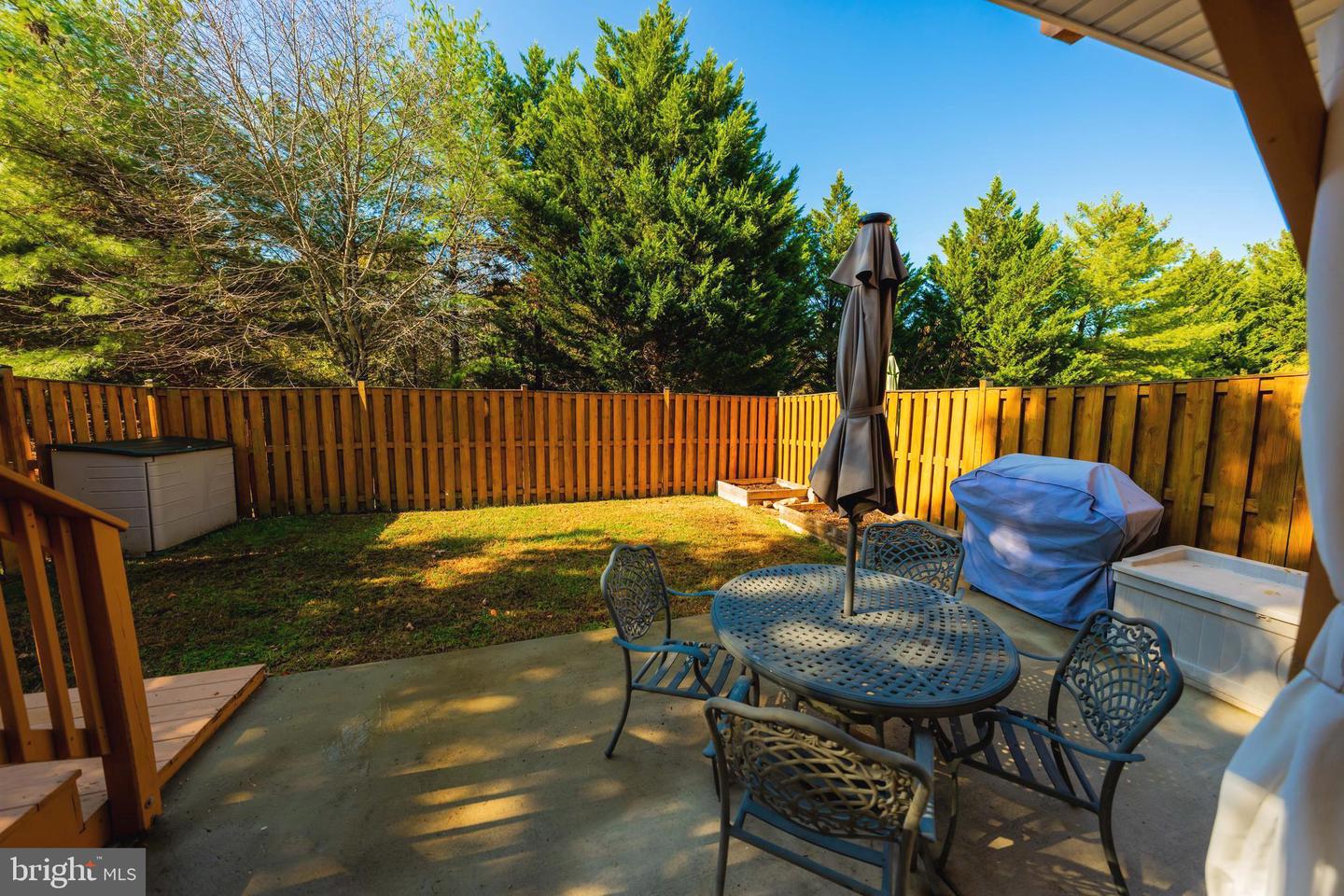 12048 ELLIOTS OAK PL, BRISTOW, Virginia 20136, 3 Bedrooms Bedrooms, ,3 BathroomsBathrooms,Residential,For sale,12048 ELLIOTS OAK PL,VAPW2108158 MLS # VAPW2108158