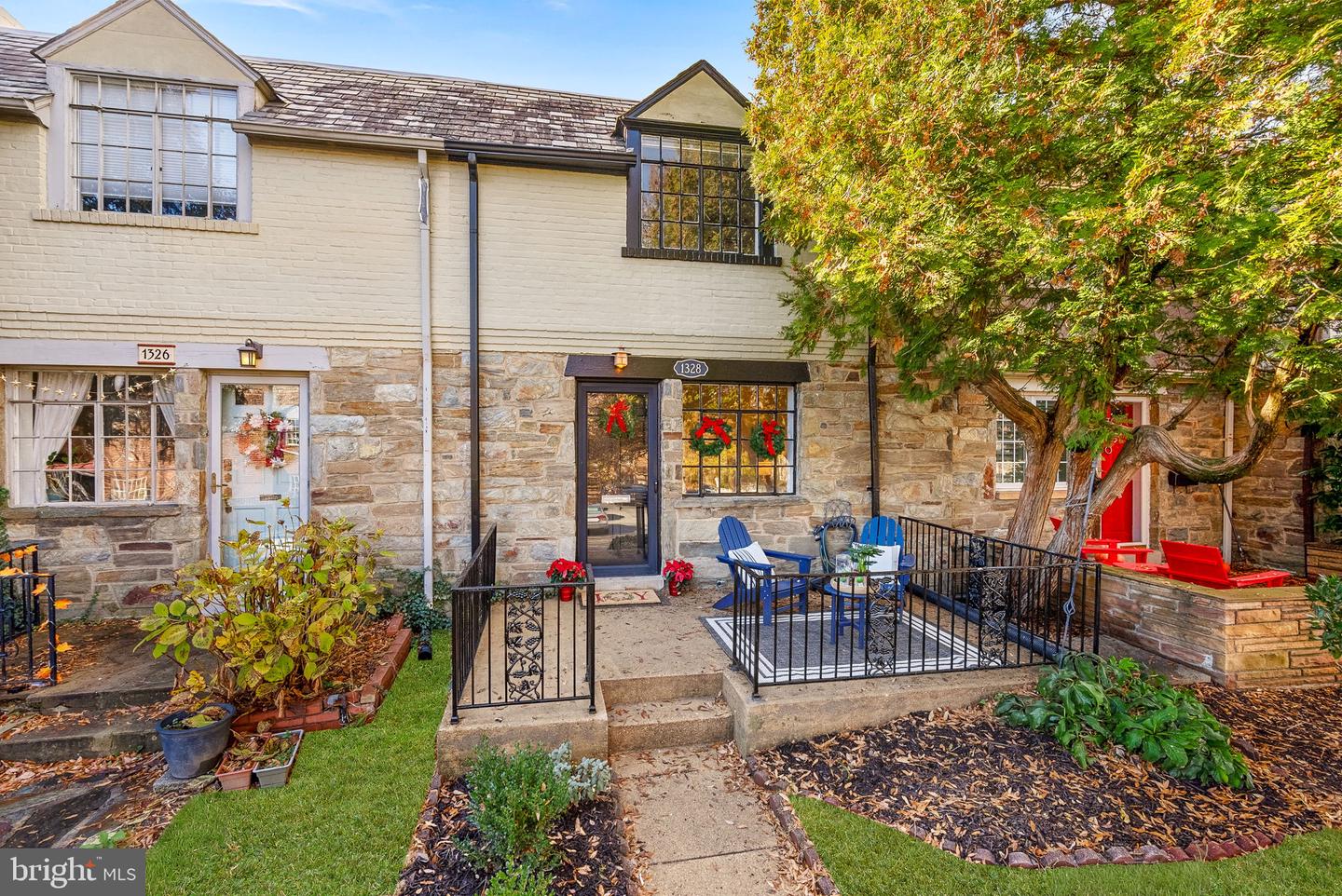 1328 MICHIGAN AVE, ALEXANDRIA, Virginia 22314, 2 Bedrooms Bedrooms, ,2 BathroomsBathrooms,Residential,For sale,1328 MICHIGAN AVE,VAAX2052058 MLS # VAAX2052058 1328 MICHIGAN AVE, ALEXANDRIA, Virginia 22314, 2 Bedrooms Bedrooms, ,2 BathroomsBathrooms,Residential,For sale,1328 MICHIGAN AVE,VAAX2052058 MLS # VAAX2052058