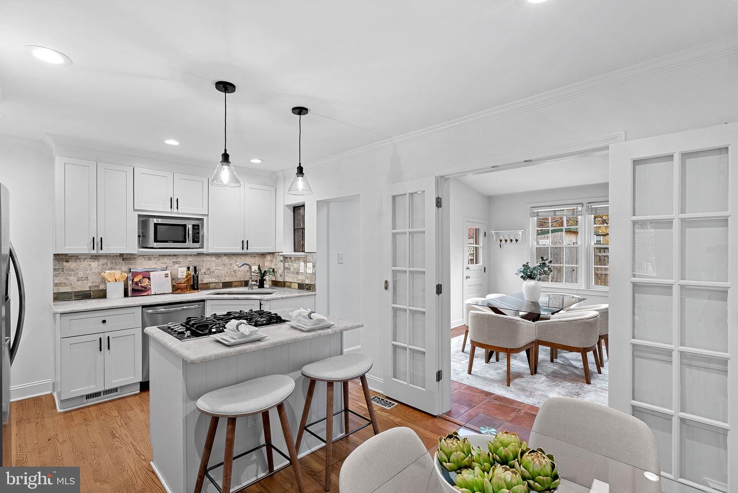 1328 MICHIGAN AVE, ALEXANDRIA, Virginia 22314, 2 Bedrooms Bedrooms, ,2 BathroomsBathrooms,Residential,For sale,1328 MICHIGAN AVE,VAAX2052058 MLS # VAAX2052058 1328 MICHIGAN AVE, ALEXANDRIA, Virginia 22314, 2 Bedrooms Bedrooms, ,2 BathroomsBathrooms,Residential,For sale,1328 MICHIGAN AVE,VAAX2052058 MLS # VAAX2052058