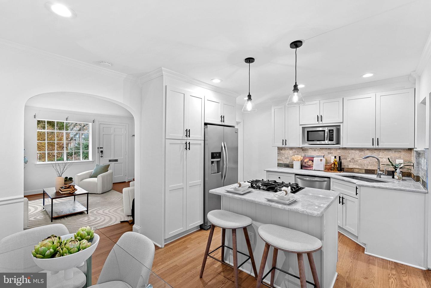 1328 MICHIGAN AVE, ALEXANDRIA, Virginia 22314, 2 Bedrooms Bedrooms, ,2 BathroomsBathrooms,Residential,For sale,1328 MICHIGAN AVE,VAAX2052058 MLS # VAAX2052058 1328 MICHIGAN AVE, ALEXANDRIA, Virginia 22314, 2 Bedrooms Bedrooms, ,2 BathroomsBathrooms,Residential,For sale,1328 MICHIGAN AVE,VAAX2052058 MLS # VAAX2052058