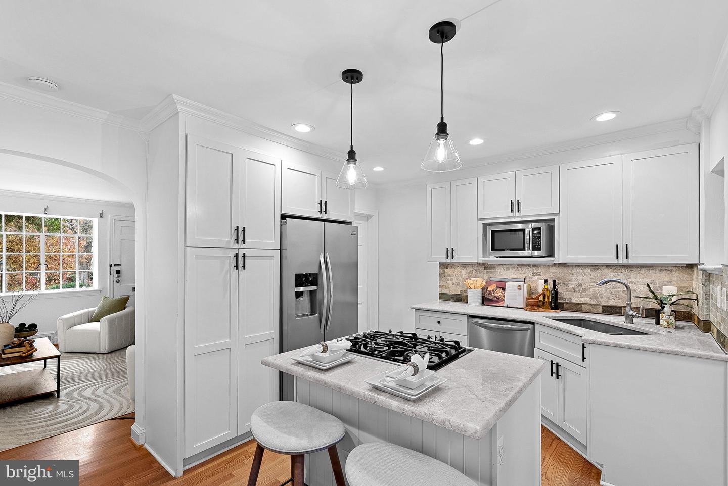 1328 MICHIGAN AVE, ALEXANDRIA, Virginia 22314, 2 Bedrooms Bedrooms, ,2 BathroomsBathrooms,Residential,For sale,1328 MICHIGAN AVE,VAAX2052058 MLS # VAAX2052058 1328 MICHIGAN AVE, ALEXANDRIA, Virginia 22314, 2 Bedrooms Bedrooms, ,2 BathroomsBathrooms,Residential,For sale,1328 MICHIGAN AVE,VAAX2052058 MLS # VAAX2052058