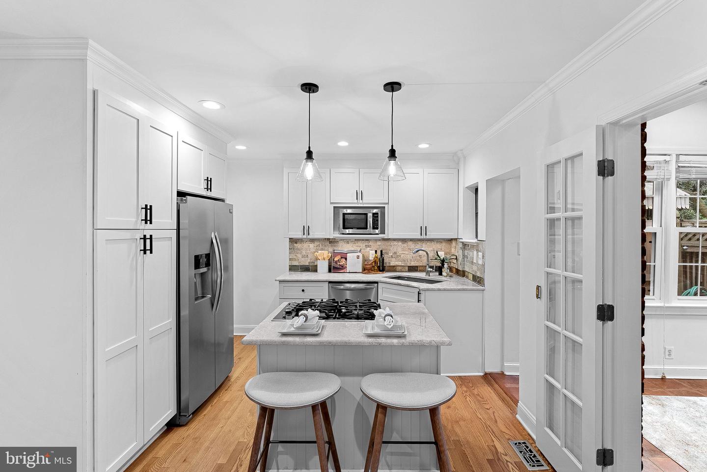 1328 MICHIGAN AVE, ALEXANDRIA, Virginia 22314, 2 Bedrooms Bedrooms, ,2 BathroomsBathrooms,Residential,For sale,1328 MICHIGAN AVE,VAAX2052058 MLS # VAAX2052058 1328 MICHIGAN AVE, ALEXANDRIA, Virginia 22314, 2 Bedrooms Bedrooms, ,2 BathroomsBathrooms,Residential,For sale,1328 MICHIGAN AVE,VAAX2052058 MLS # VAAX2052058